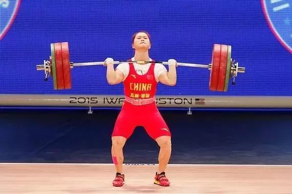 篮球跳高最高是多少米_中国篮球极限跳高历史成绩_篮球跳高记录
