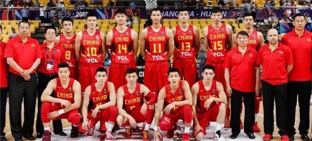 篮球跳高记录_中国篮球极限跳高历史成绩_篮球跳高最高是多少米