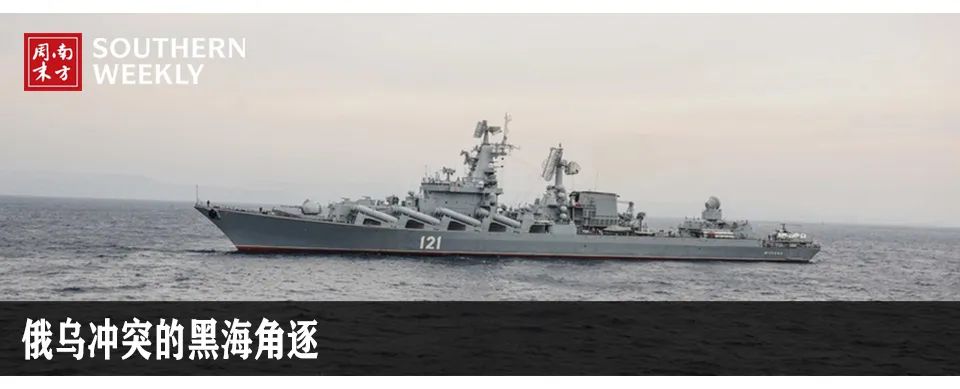 著名足球解说员詹俊_足球解说员詹俊经典语录_足球解说员詹俊我们是冠军