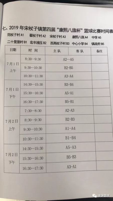 篮球 三分球判定规则_篮球判断_篮球规则判罚