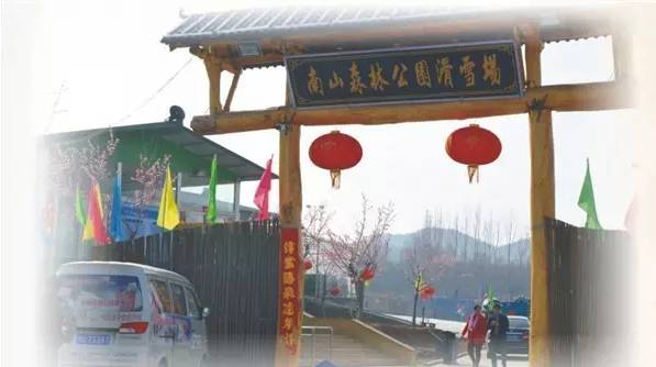 济源婚庆民俗介绍_民俗婚庆济源介绍文案_济源婚庆公司哪个比较好