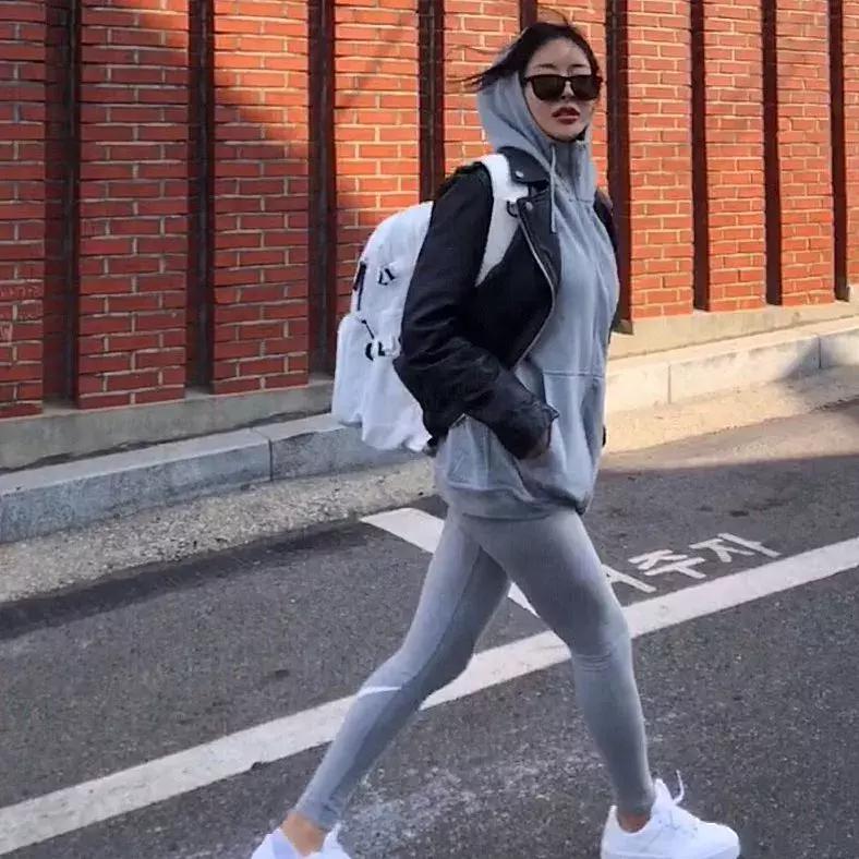 带帽子健身_健身房运动帽子女_健身房帽子
