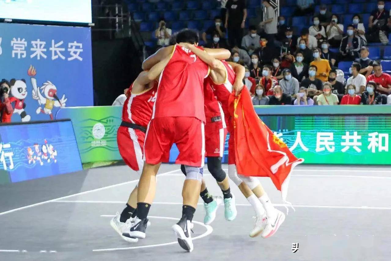 全运会三人篮球u19决赛_全运会三人篮球冠军u19_全运会三人篮球赛冠军