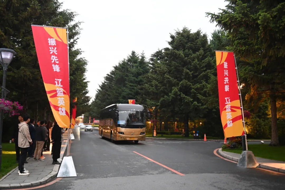 辽宁篮球队的新人都有哪些人_辽宁篮球新冠军有哪些人_辽宁本土篮球运动员