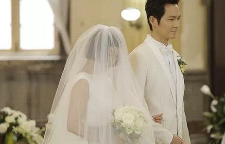 夫妻矛盾大纲内容_为什么夫妻矛盾最大呢_夫妻矛盾大部分是因为什么