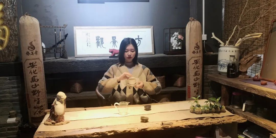 中国婚庆礼仪网_中国婚庆礼仪笔记_中国婚礼礼仪
