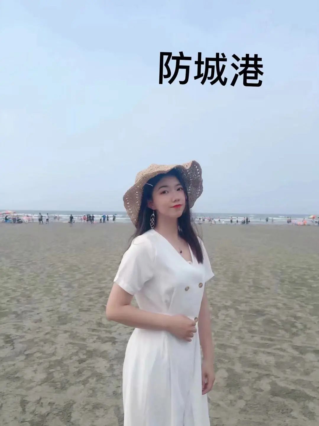 中国婚礼礼仪_中国婚庆礼仪笔记_中国婚庆礼仪网
