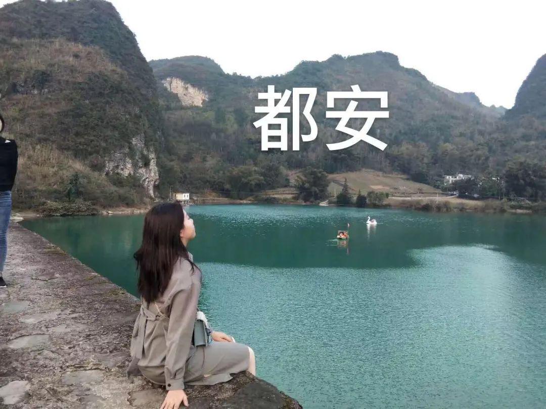 中国婚礼礼仪_中国婚庆礼仪笔记_中国婚庆礼仪网