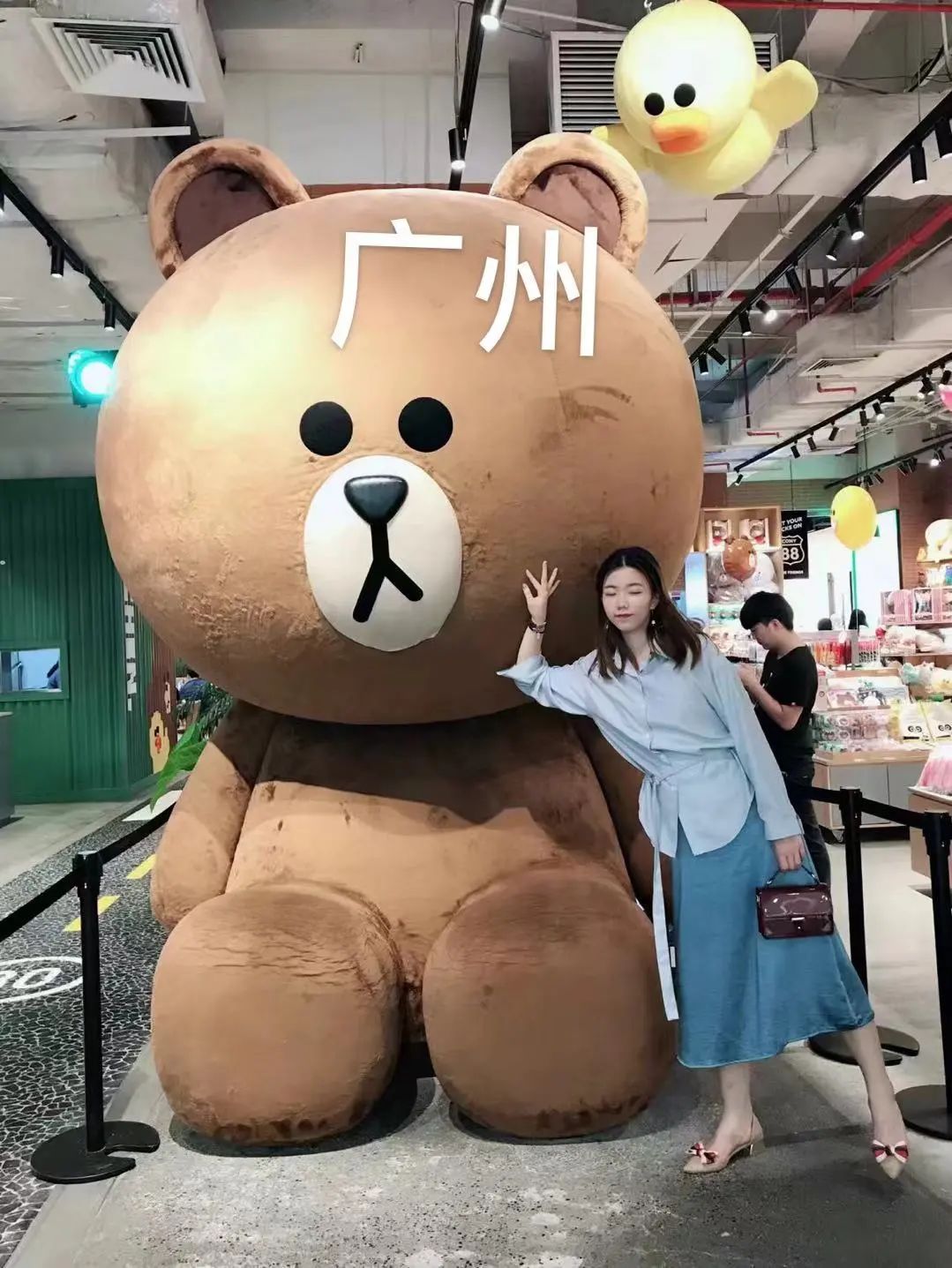 中国婚庆礼仪网_中国婚庆礼仪笔记_中国婚礼礼仪