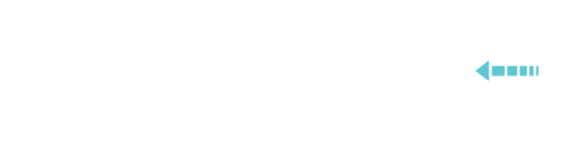 中国婚礼礼仪_中国婚庆礼仪笔记_中国婚庆礼仪网