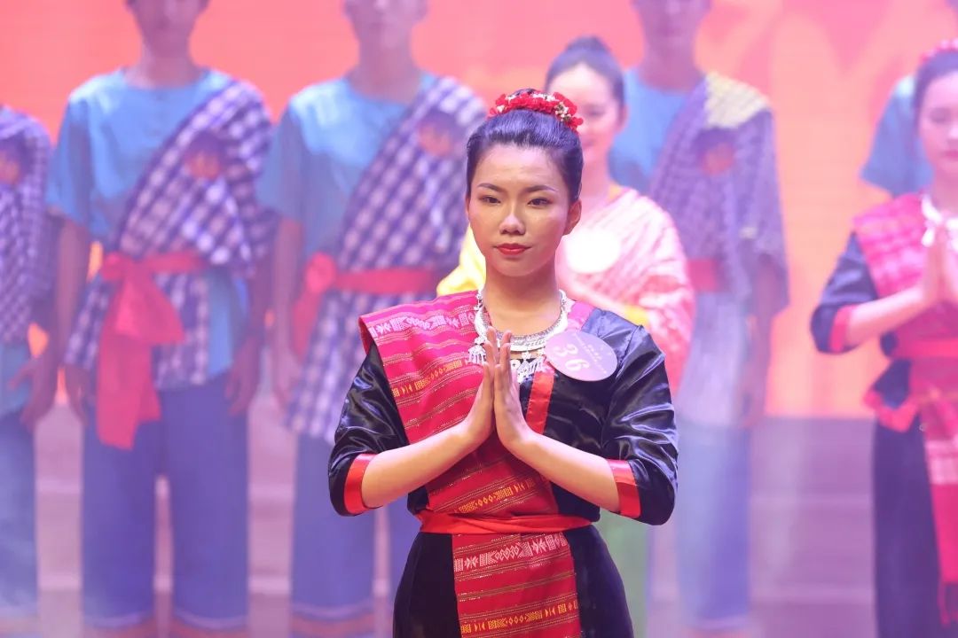 中国婚庆礼仪网_中国婚礼礼仪_中国婚庆礼仪笔记