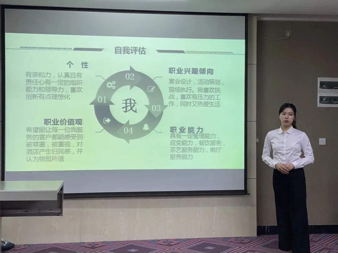 中国婚礼礼仪_中国婚庆礼仪网_中国婚庆礼仪笔记