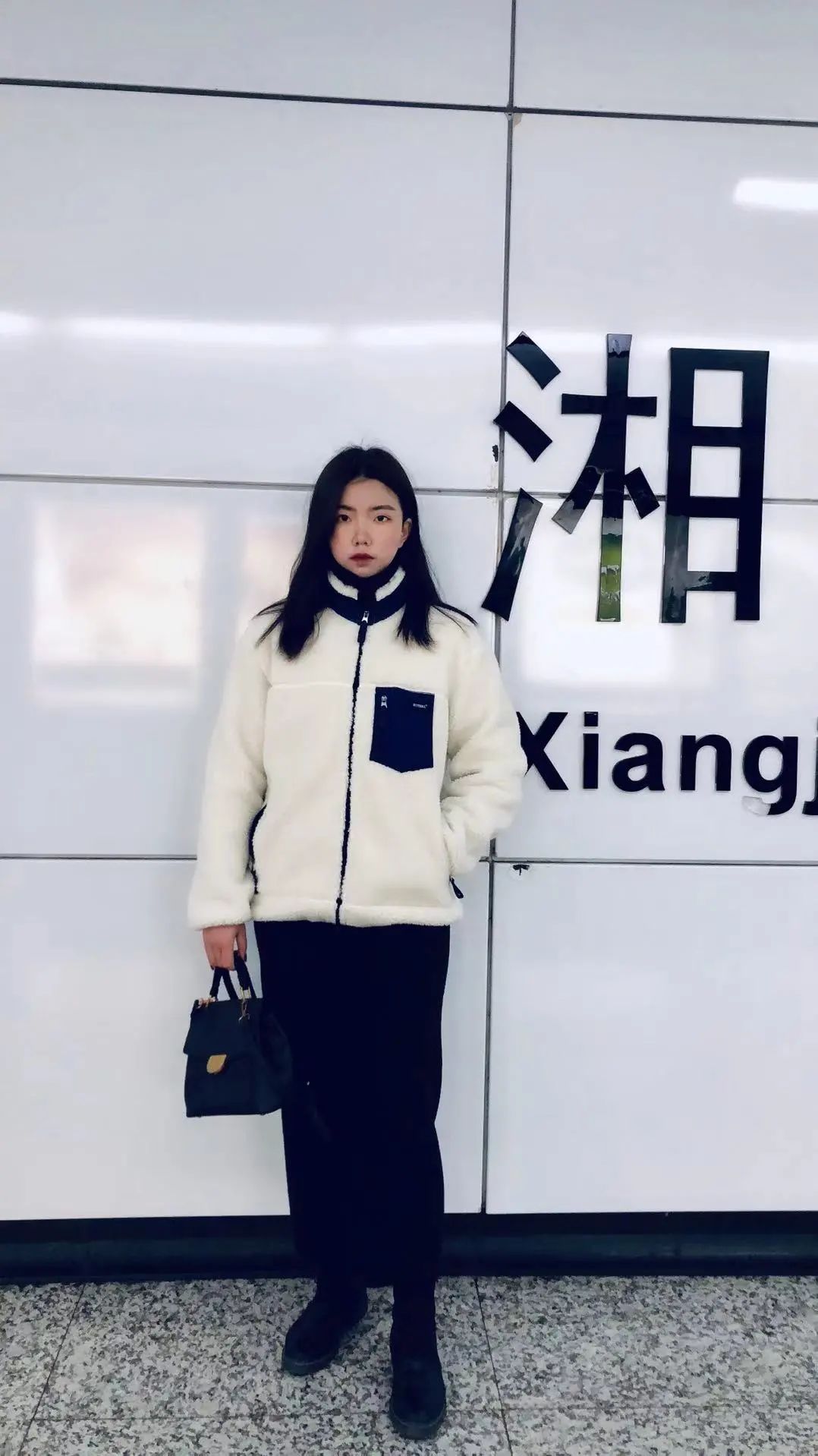 中国婚庆礼仪网_中国婚礼礼仪_中国婚庆礼仪笔记