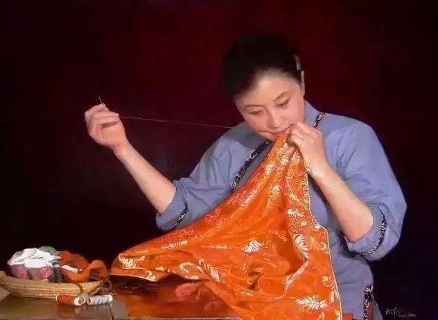 婚姻中最艰难的时刻：不懂对方真正要什么，