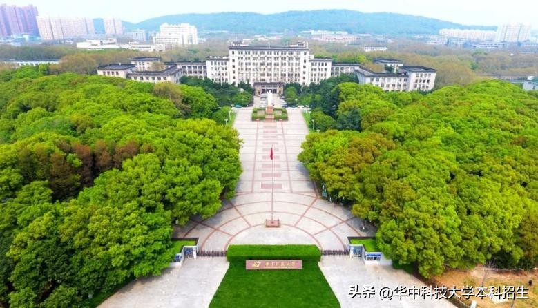光谷体育馆百科_光谷体育中心_光谷体育馆在哪里