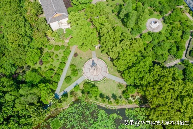 光谷体育中心_光谷体育馆百科_光谷体育馆在哪里