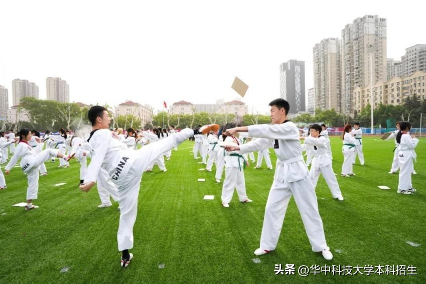 光谷体育馆在哪里_光谷体育馆百科_光谷体育中心