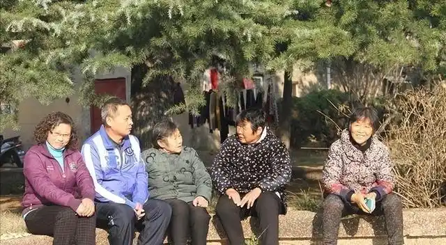 生活创意小技巧_巴掌生活小技巧_生活小技巧作文