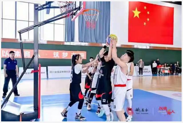 全国初中篮球冠军_小学篮球全国冠军_中小学生篮球冠军赛