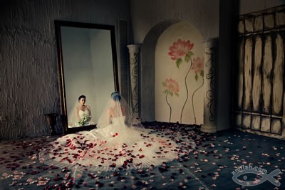 婚纱照工拍具有哪些特点_拍婚纱照的工具有哪些_拍婚纱照比较好的工作室有哪些