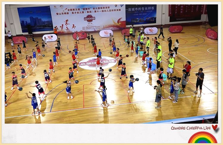 幼儿园篮球赛冠军图片_篮球赛冠军海报_篮球冠军杯图片大全大图