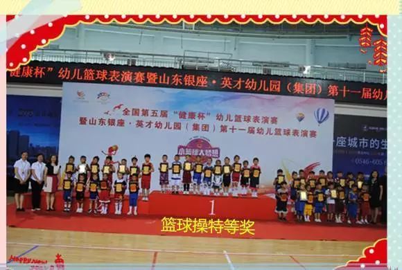 幼儿园篮球赛冠军图片_篮球冠军杯图片大全大图_篮球赛冠军海报