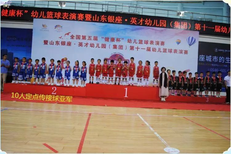 幼儿园篮球赛冠军图片_篮球赛冠军海报_篮球冠军杯图片大全大图