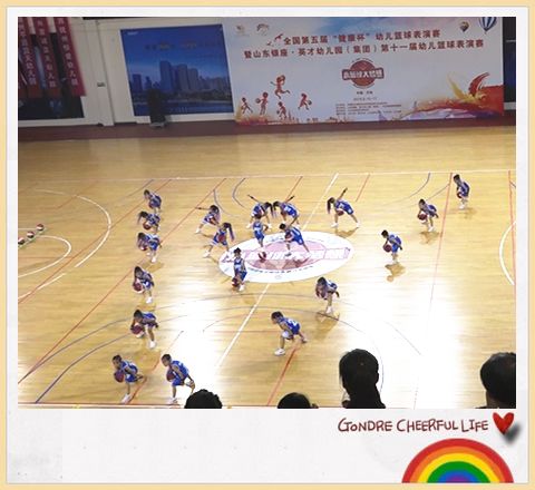 幼儿园篮球赛冠军图片_篮球赛冠军海报_篮球冠军杯图片大全大图