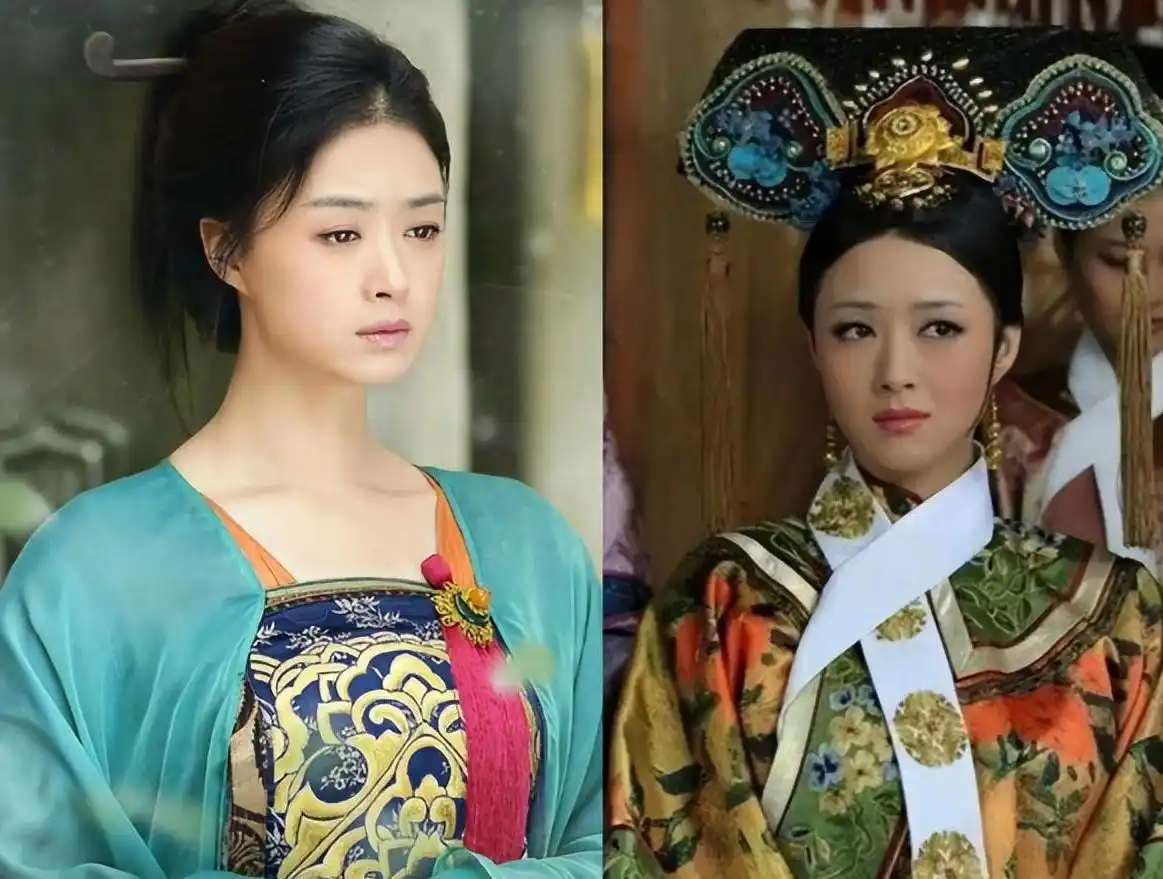 健身对比照片女_健身女明星对比图片_健身对比图模板
