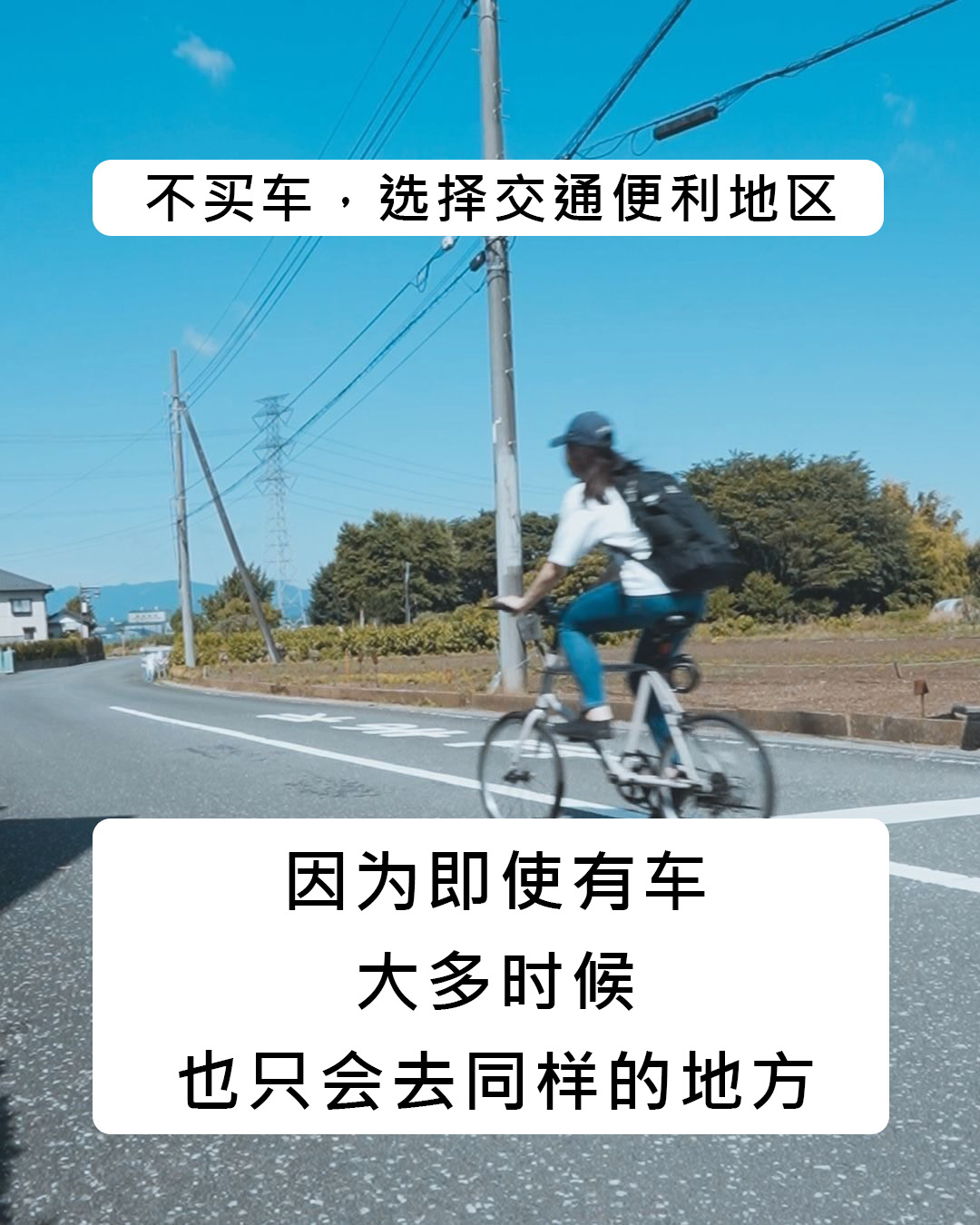 家人的生活小技巧_生活小技巧什么意思_小技巧生活小技巧