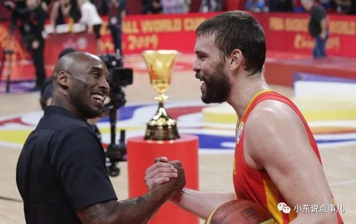 日本后卫nba_日本男篮后卫试训nba_日本篮球后卫突破规则表