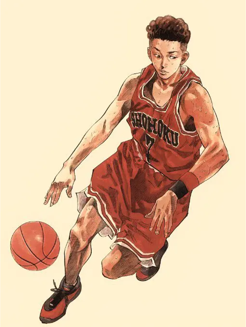 日本男篮后卫试训nba_日本篮球后卫与中国后卫对比_日本篮球后卫突破规则表