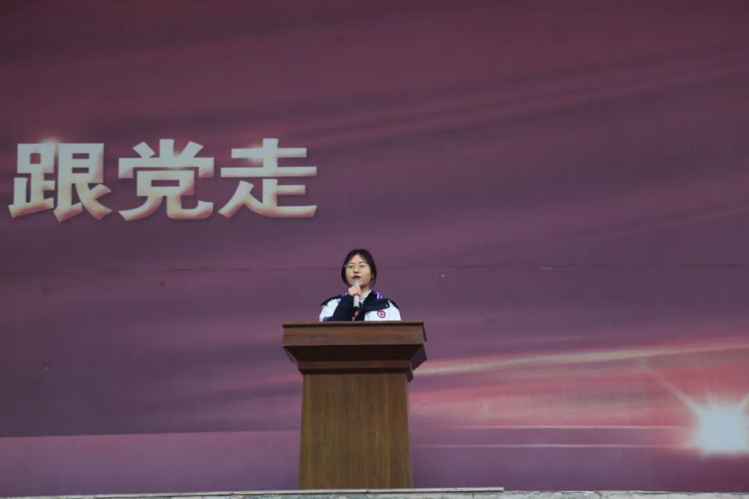 利川胜利高级中学招学生多少_胜利高中利川运动会_利川胜利高中占地面积