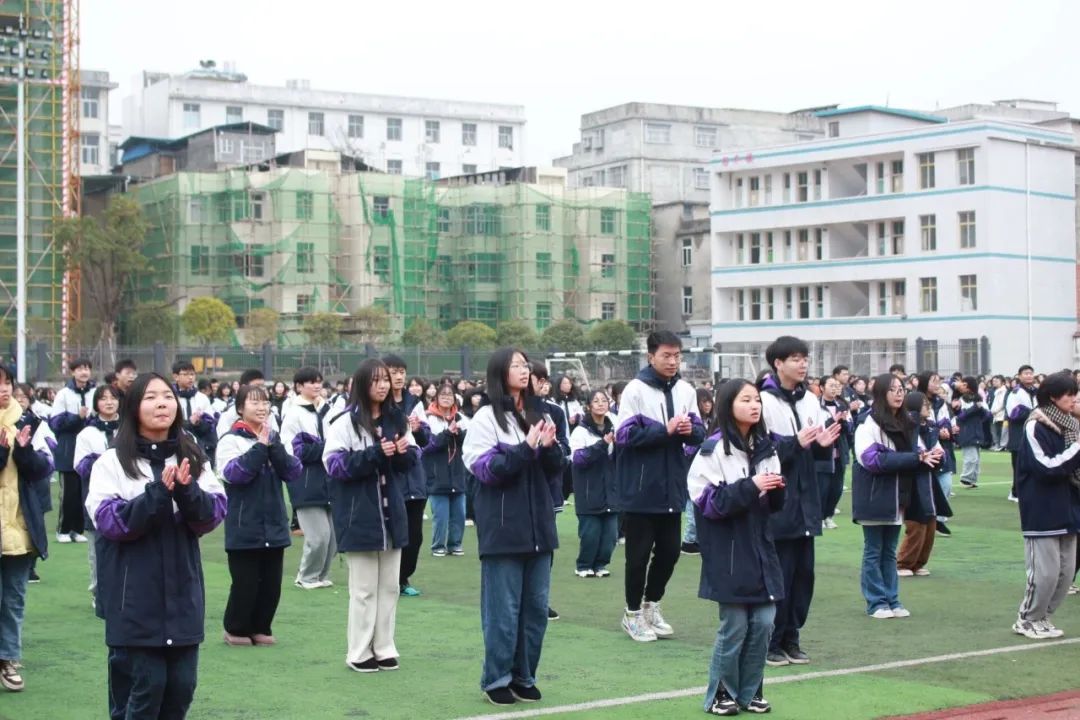 利川胜利高中占地面积_胜利高中利川运动会_利川胜利高级中学招学生多少