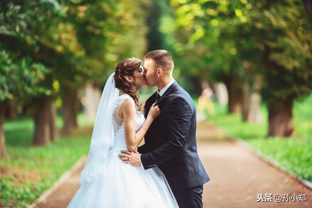 婚纱照准备鞋子_拍婚纱照的鞋子需要什么样的_拍婚纱照穿的鞋