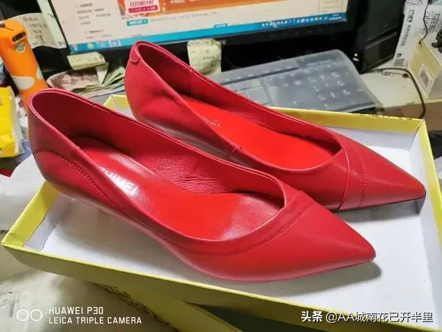 婚纱照准备鞋子_拍婚纱照穿的鞋_拍婚纱照鞋子穿什么好