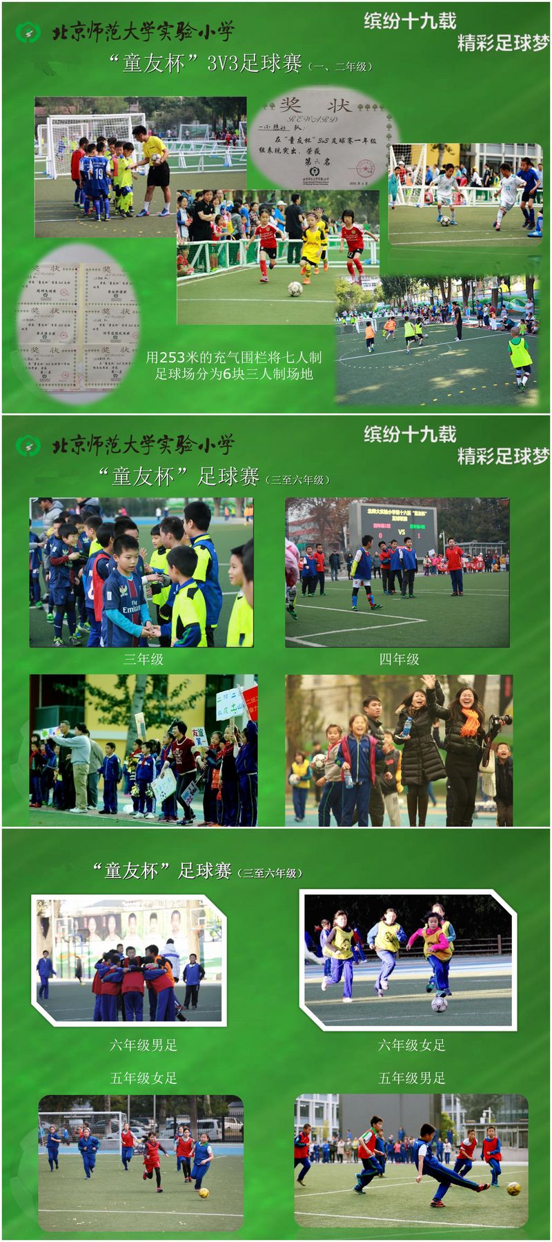 校队足球规则是什么样的_足球校队什么意思_校园足球规则