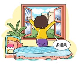 溶胶怎么用_溶胶怎么粘东西_溶胶生活小技巧