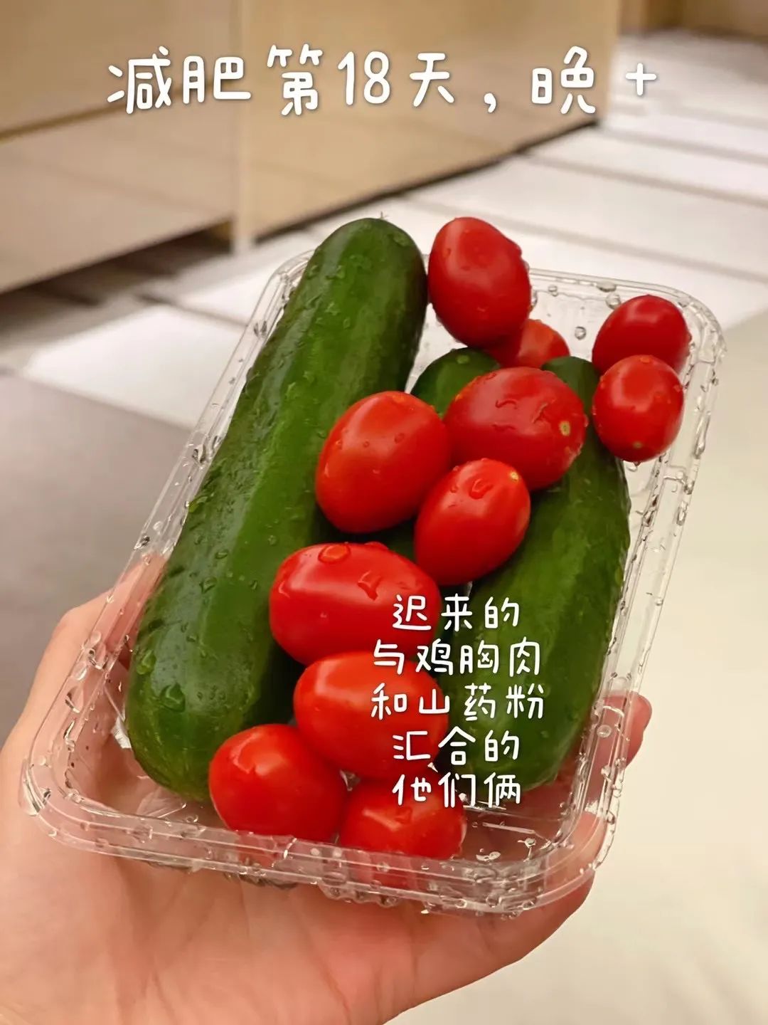 完美营养餐减肥_减肥营养餐有用吗_营养减脂餐好处