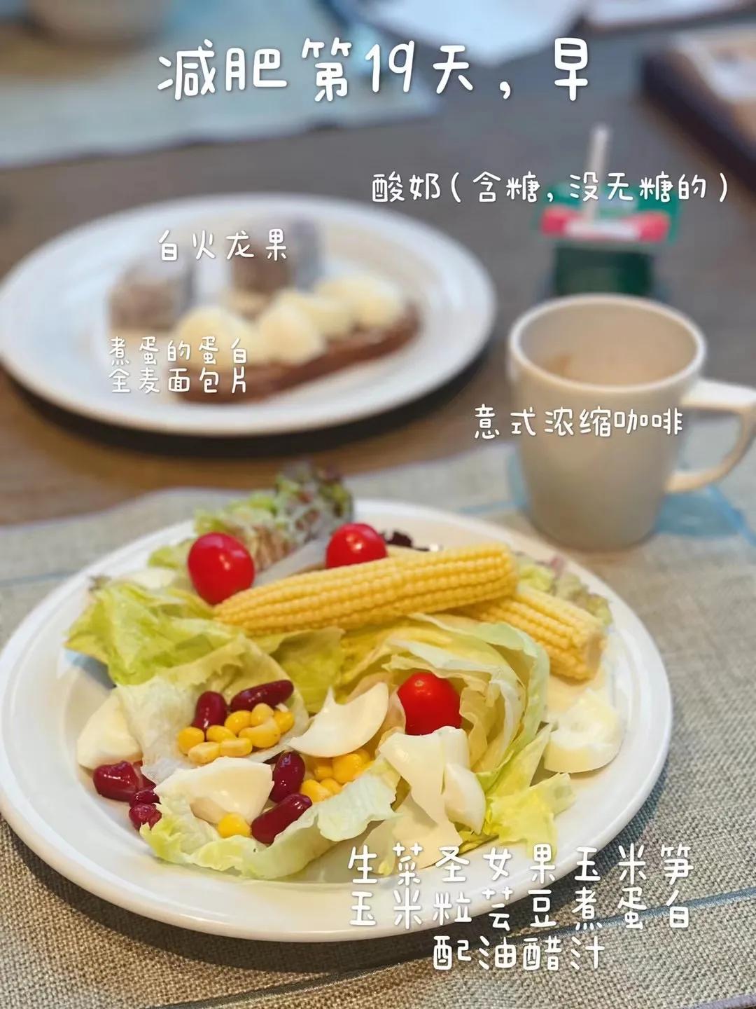 完美营养餐减肥_减肥营养餐有用吗_营养减脂餐好处