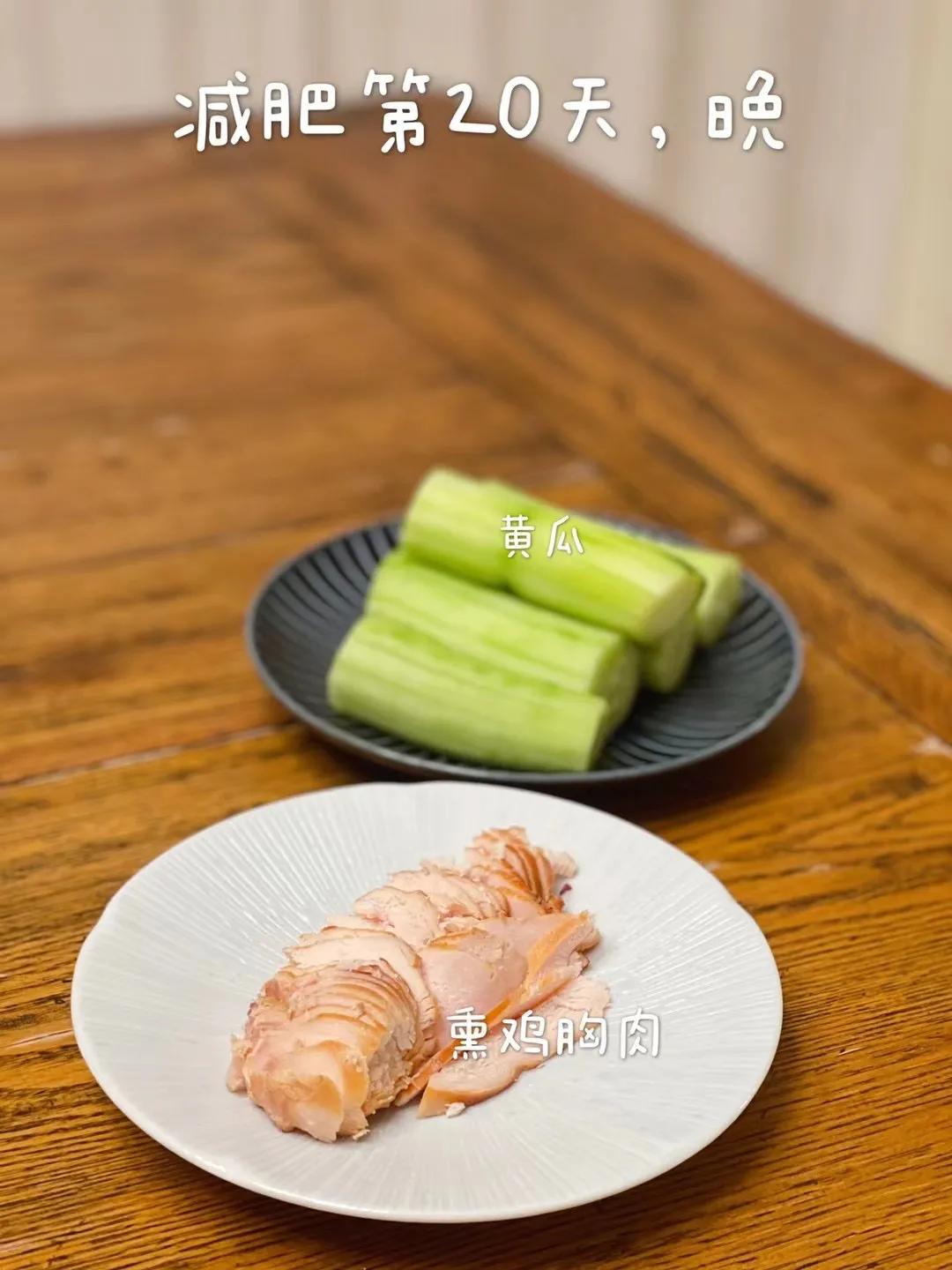 减肥营养餐有用吗_完美营养餐减肥_营养减脂餐好处