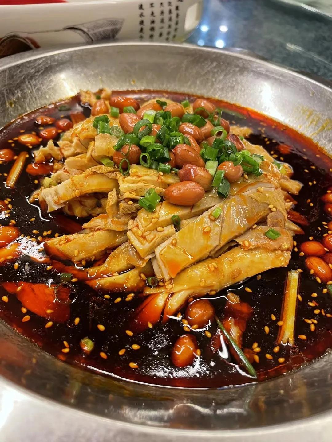 减肥营养餐有用吗_完美营养餐减肥_营养减脂餐好处