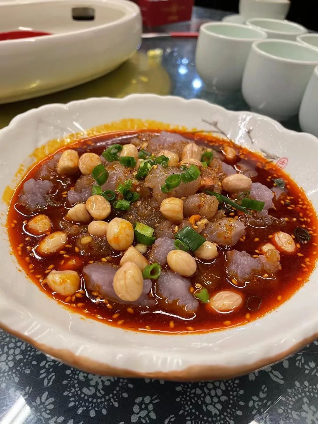 减肥营养餐有用吗_完美营养餐减肥_营养减脂餐好处