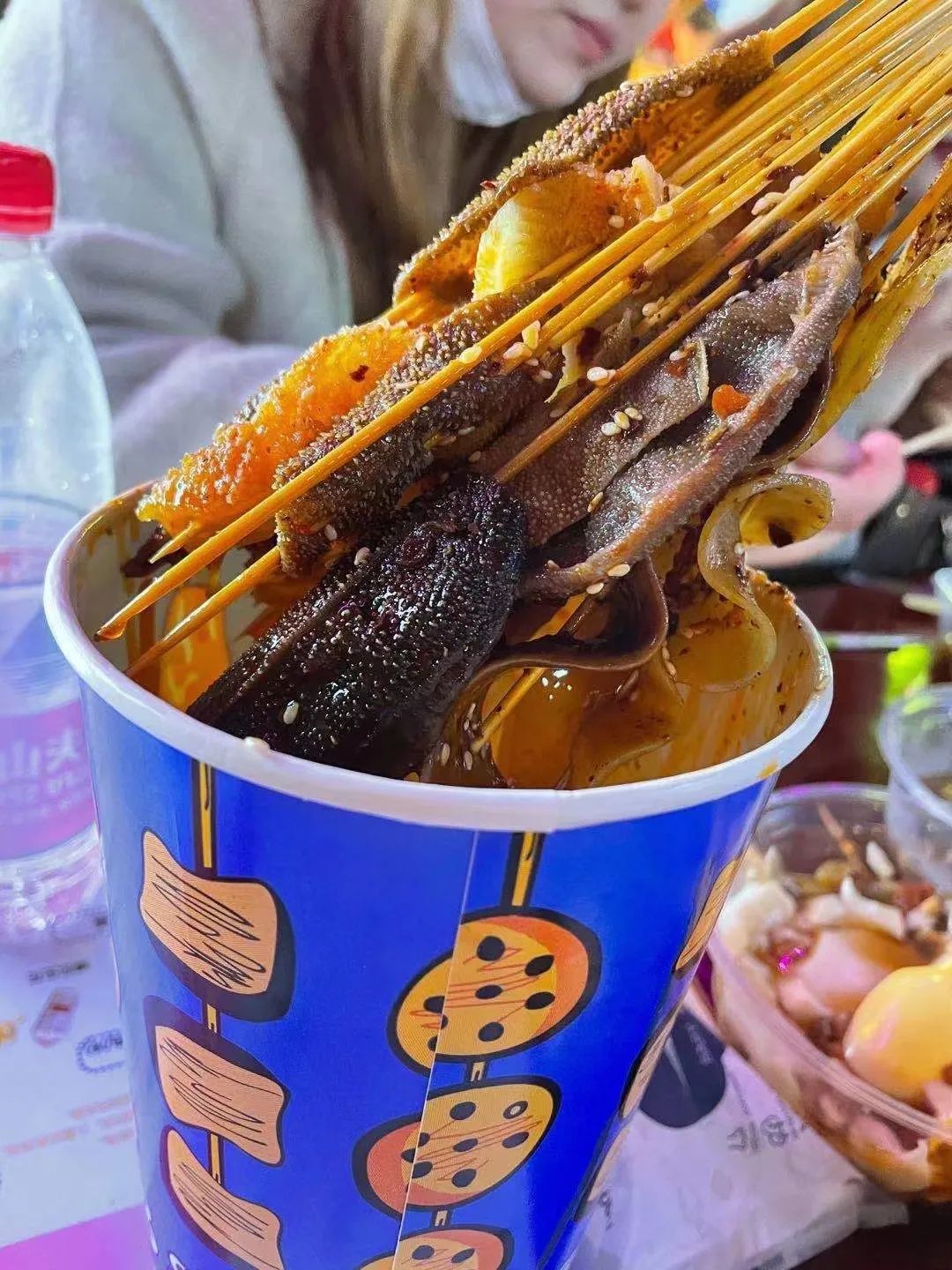 营养减脂餐好处_减肥营养餐有用吗_完美营养餐减肥