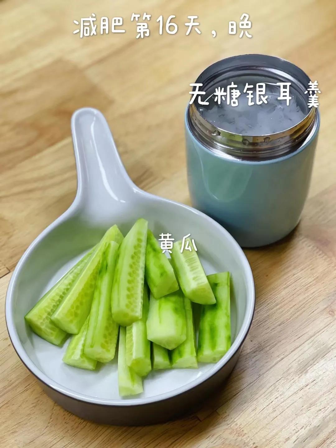 营养减脂餐好处_减肥营养餐有用吗_完美营养餐减肥