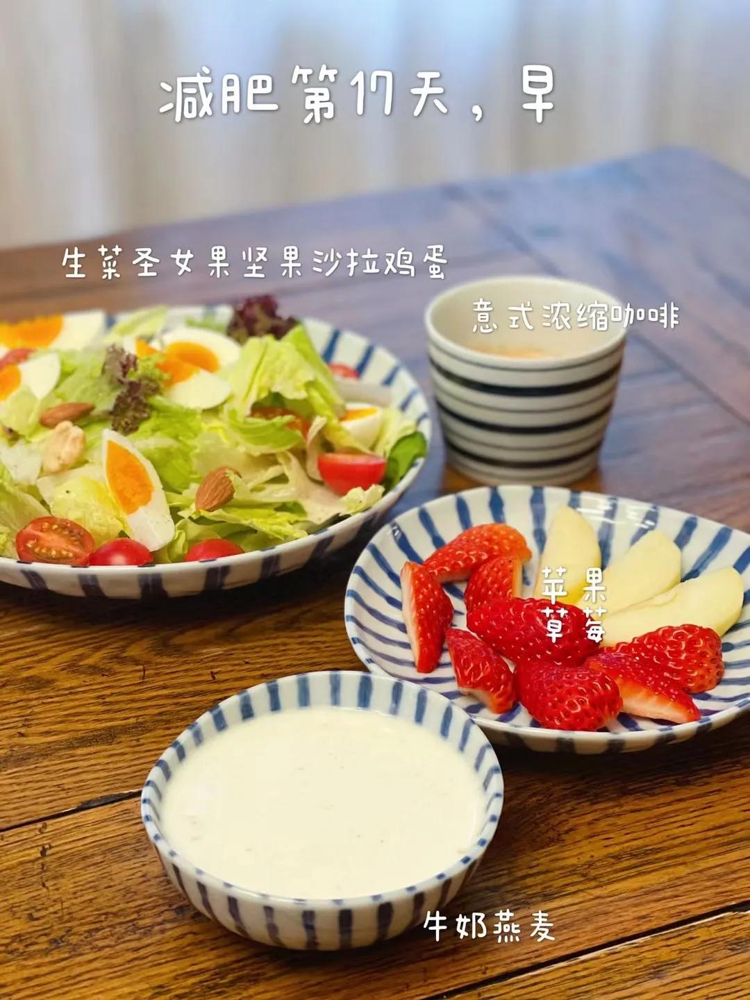 完美营养餐减肥_营养减脂餐好处_减肥营养餐有用吗