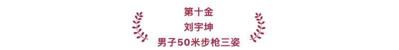 中国举重奥运会历史_中国举重历届奥运会成绩_奥运会举重冠军中国