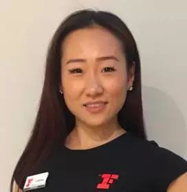 健身教练怎么补充营养_健身教练营养学_健身教练需要吃哪些补剂