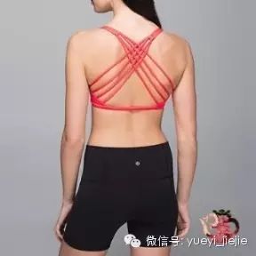健身教练需要吃哪些补剂_健身教练怎么补充营养_健身教练营养餐