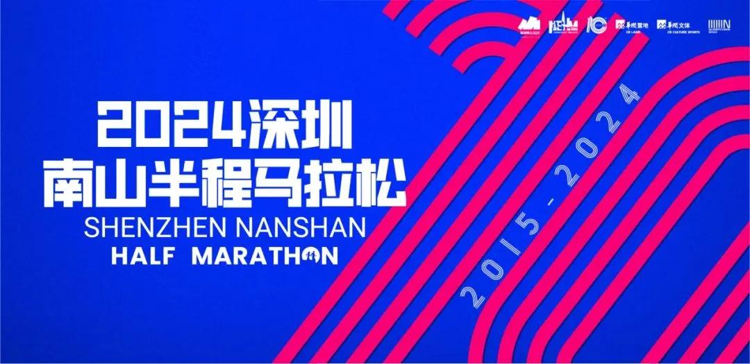 中山的举重全国冠军_中山举重冠军全国有几个_中山举重冠军全国名单